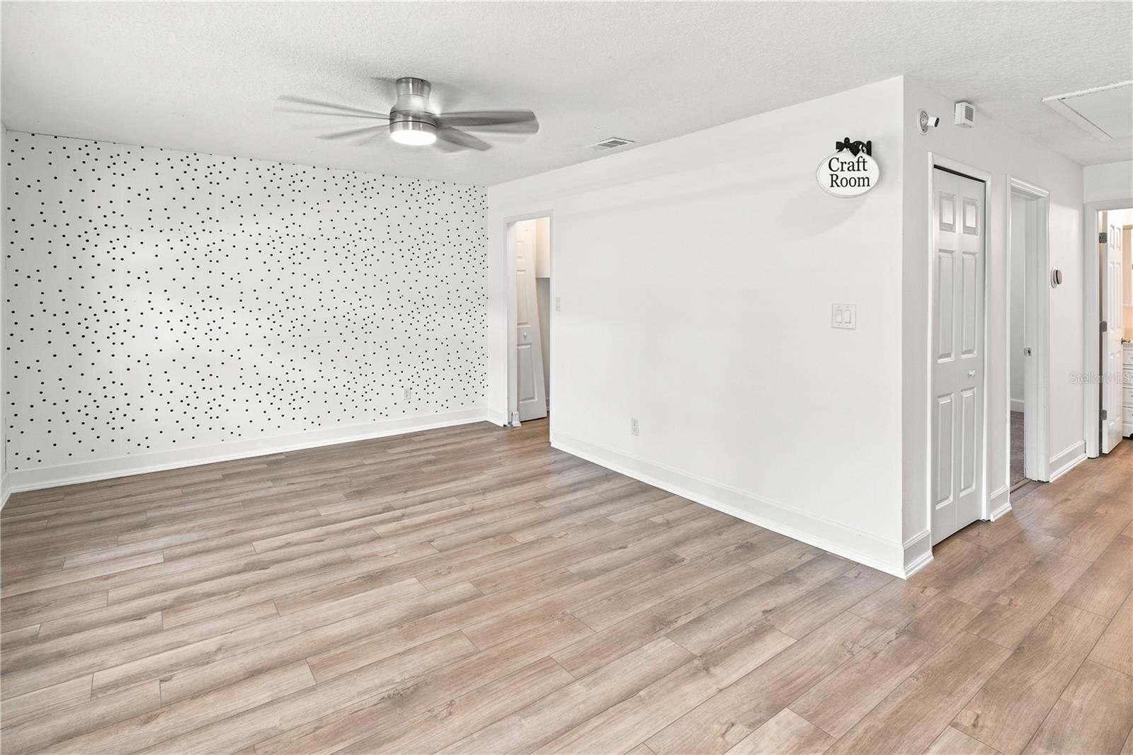 1927 PALM VIEW DR, APOPKA, FL — photo 39