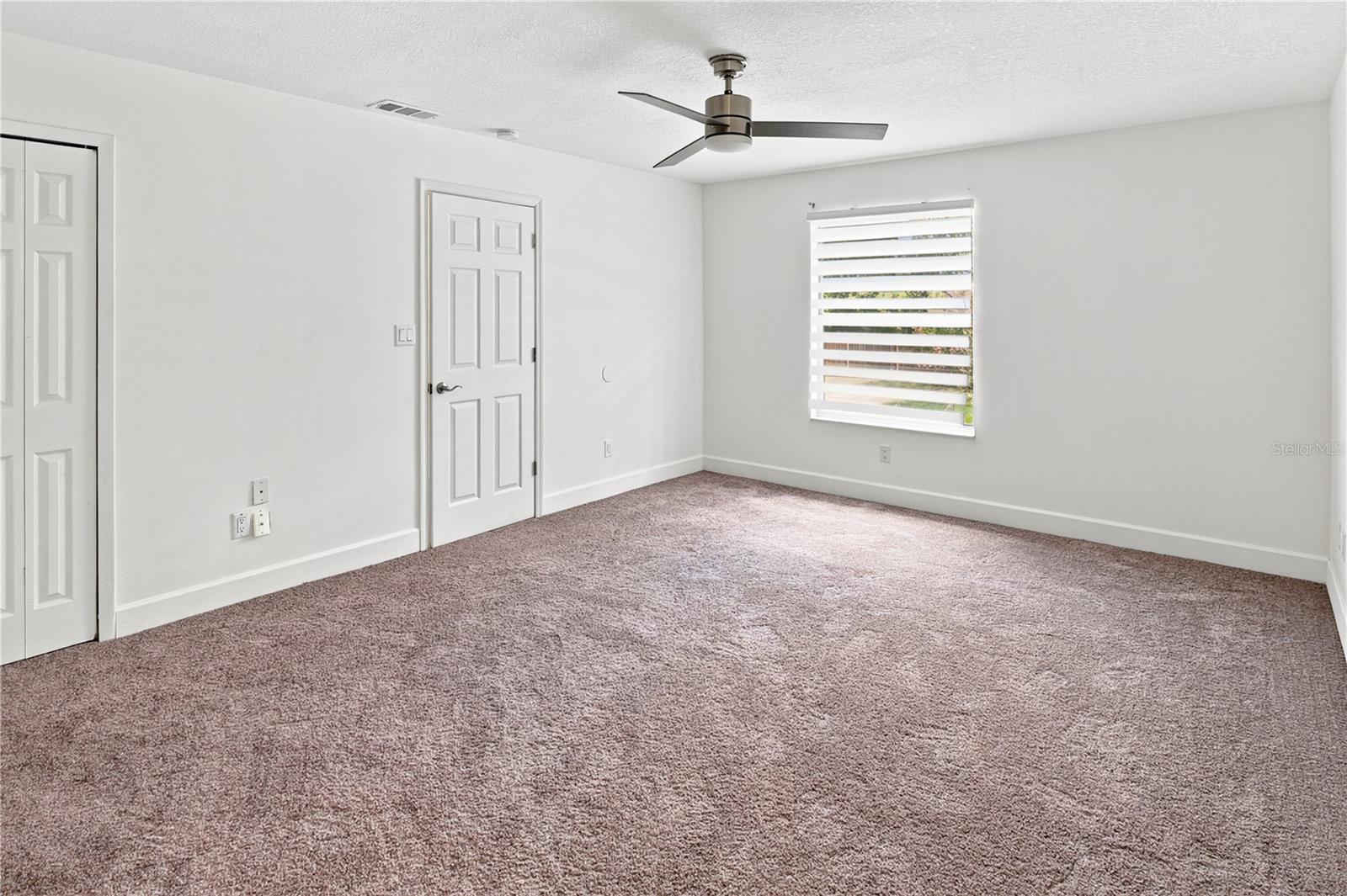 1927 PALM VIEW DR, APOPKA, FL — photo 40