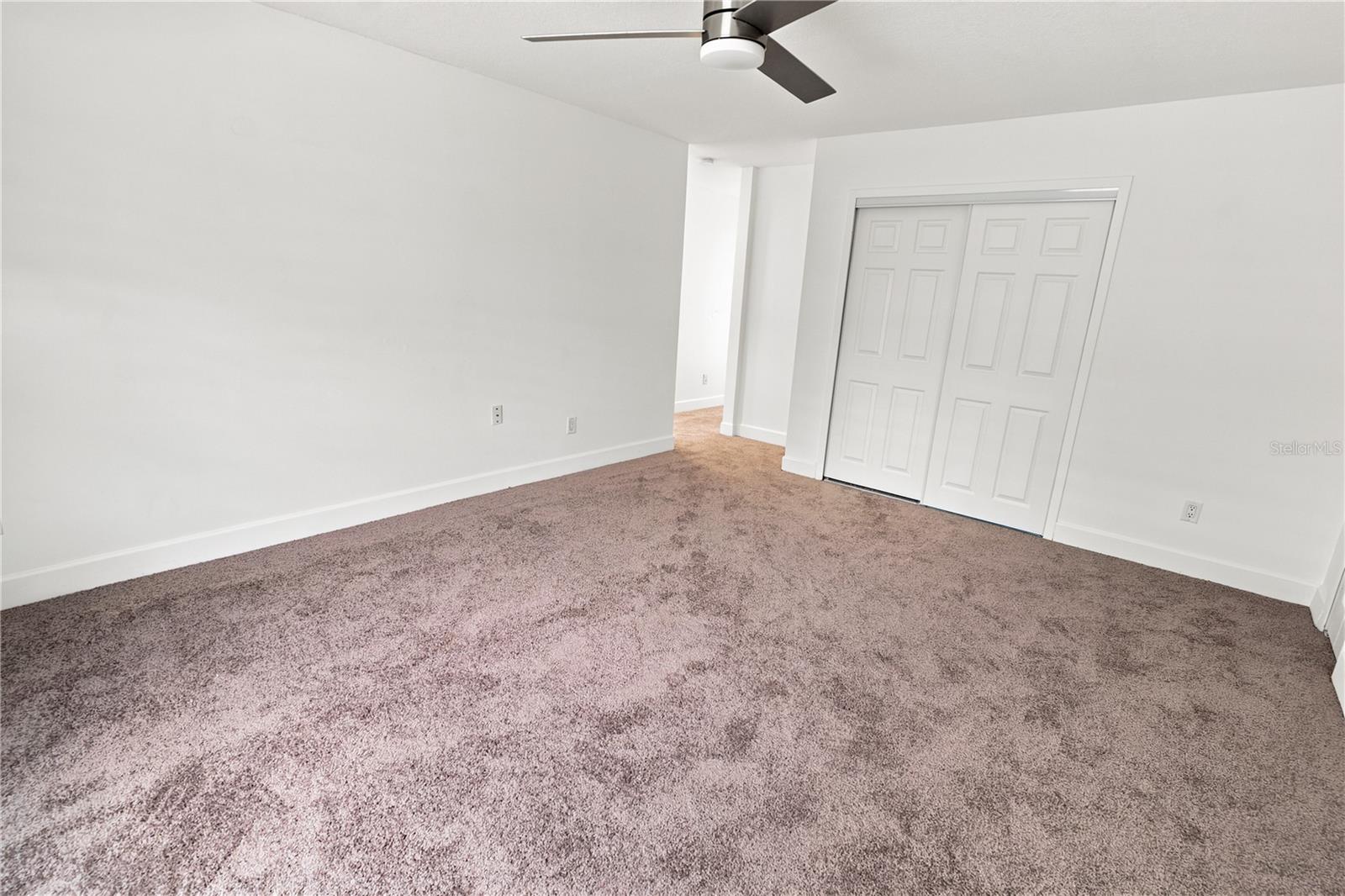 1927 PALM VIEW DR, APOPKA, FL — photo 43