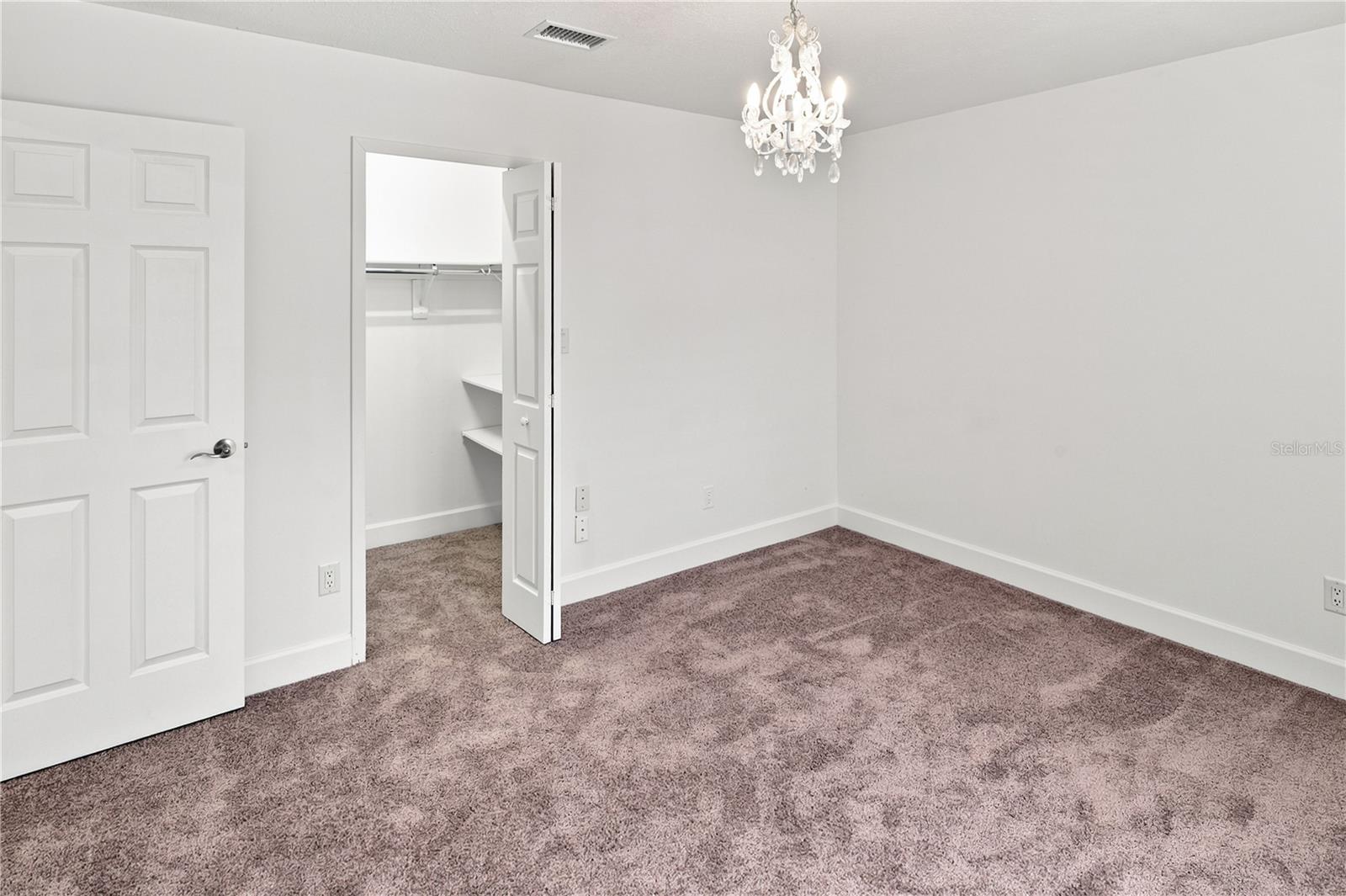 1927 PALM VIEW DR, APOPKA, FL — photo 47