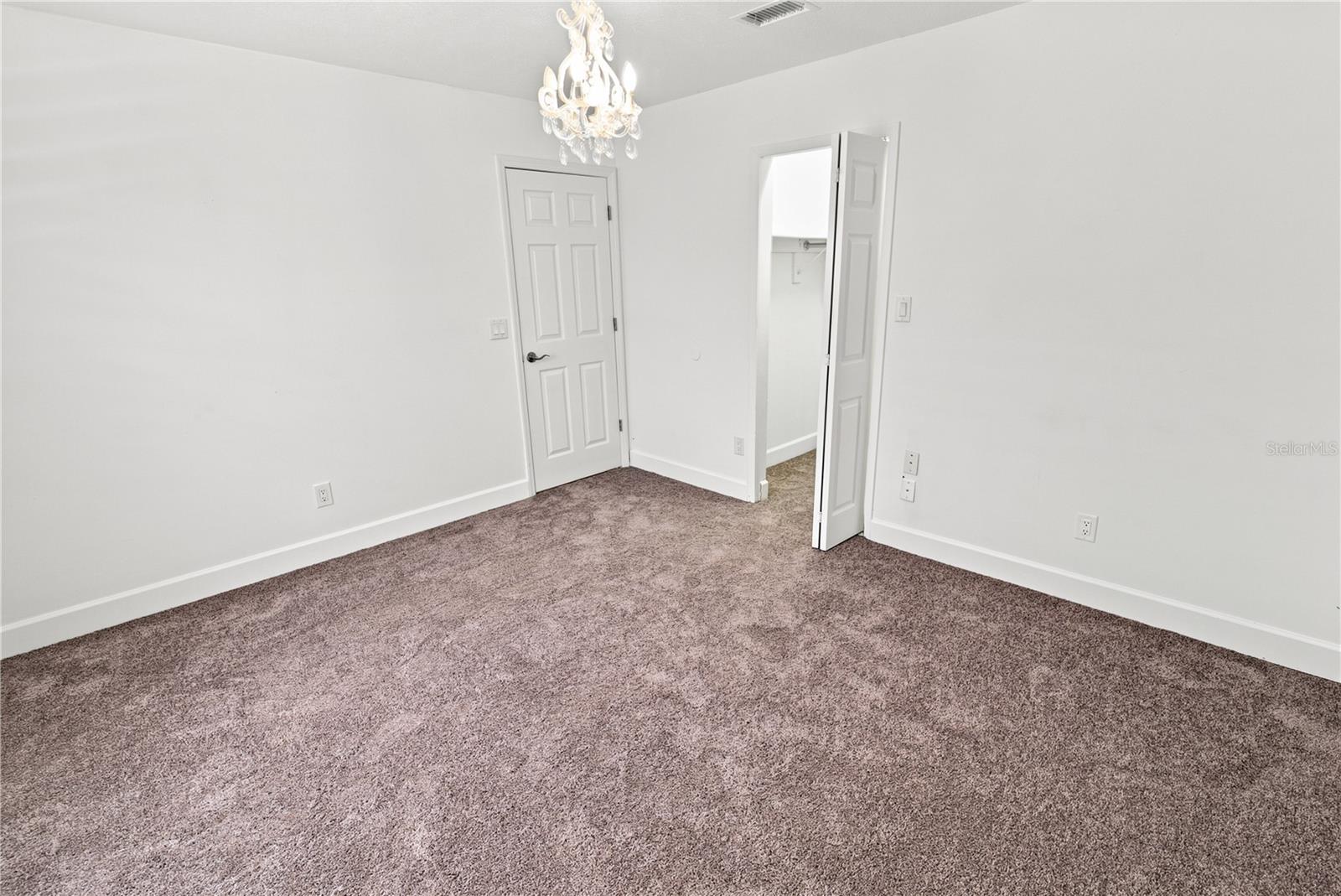 1927 PALM VIEW DR, APOPKA, FL — photo 48