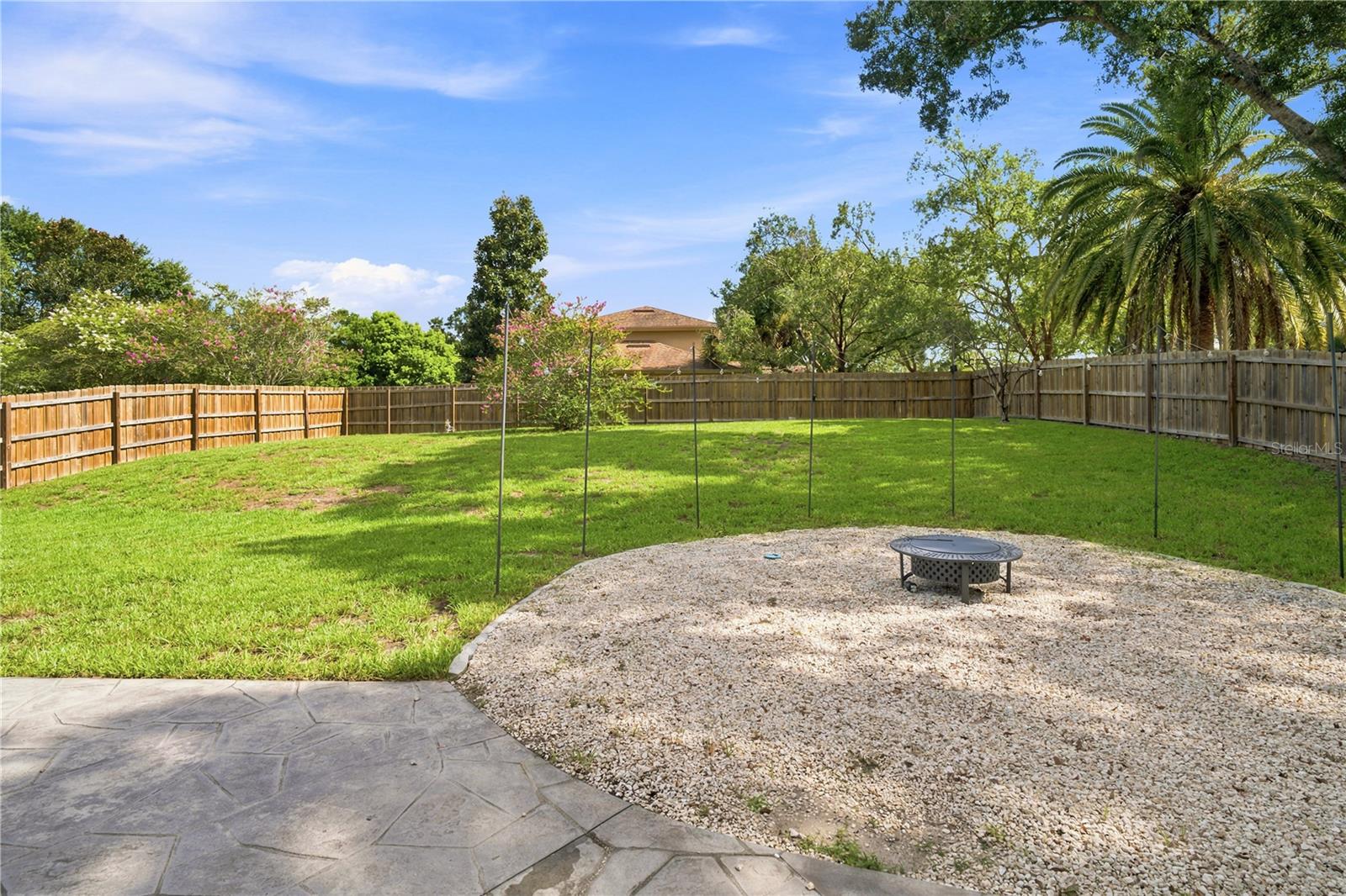 1927 PALM VIEW DR, APOPKA, FL — photo 59