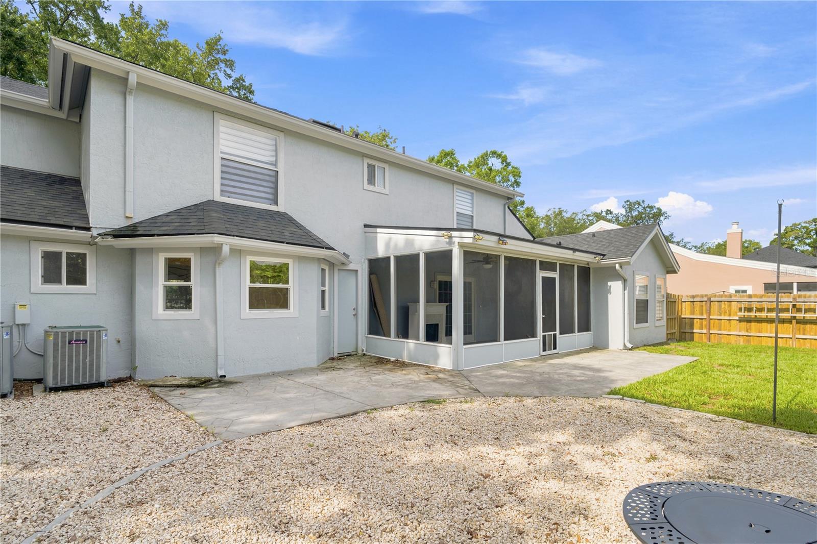 1927 PALM VIEW DR, APOPKA, FL — photo 60