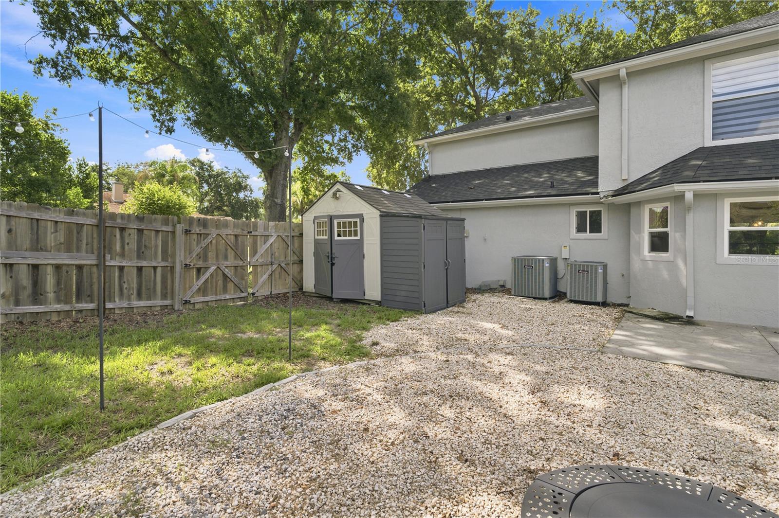 1927 PALM VIEW DR, APOPKA, FL — photo 61