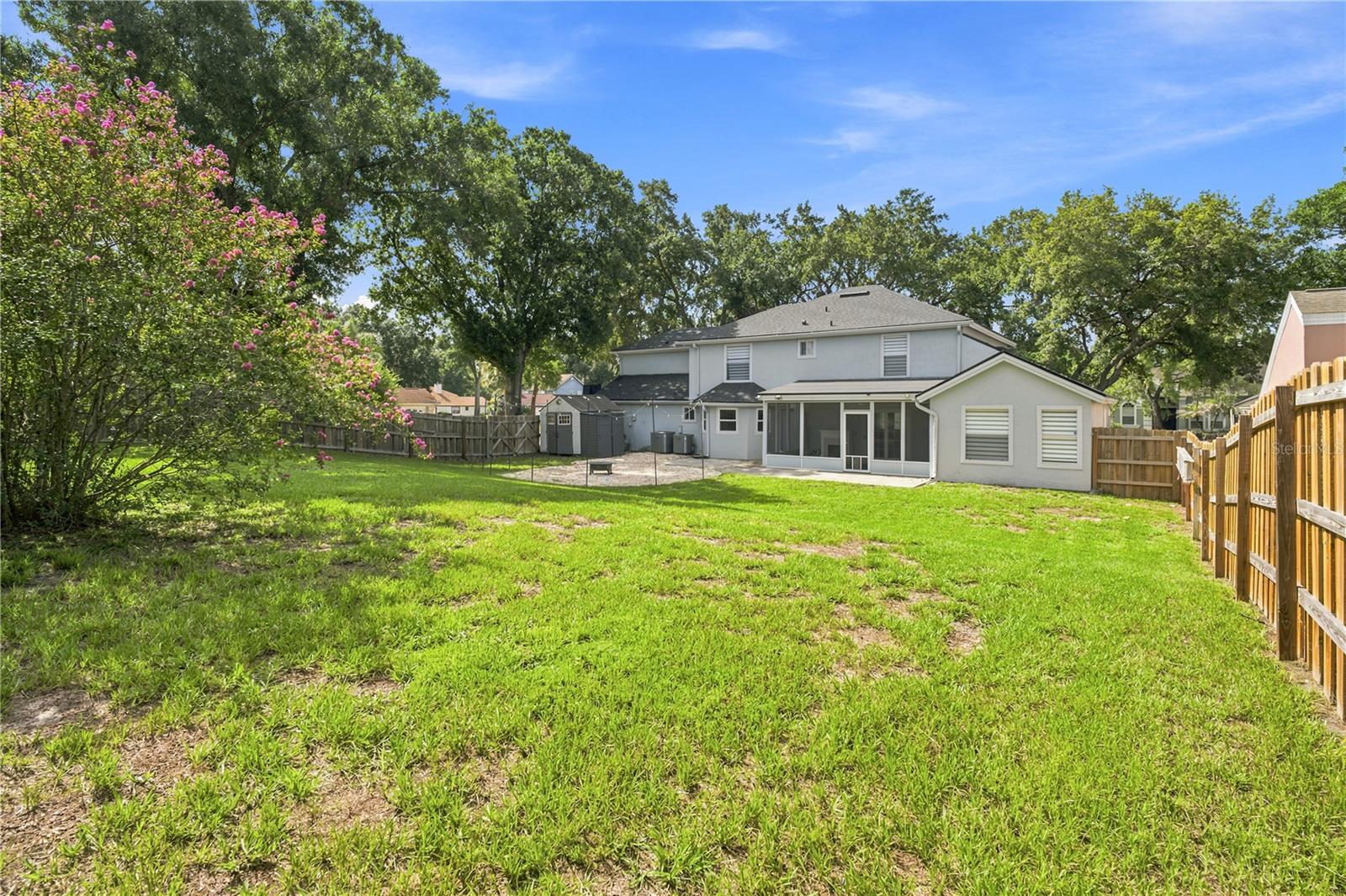 1927 PALM VIEW DR, APOPKA, FL — photo 63