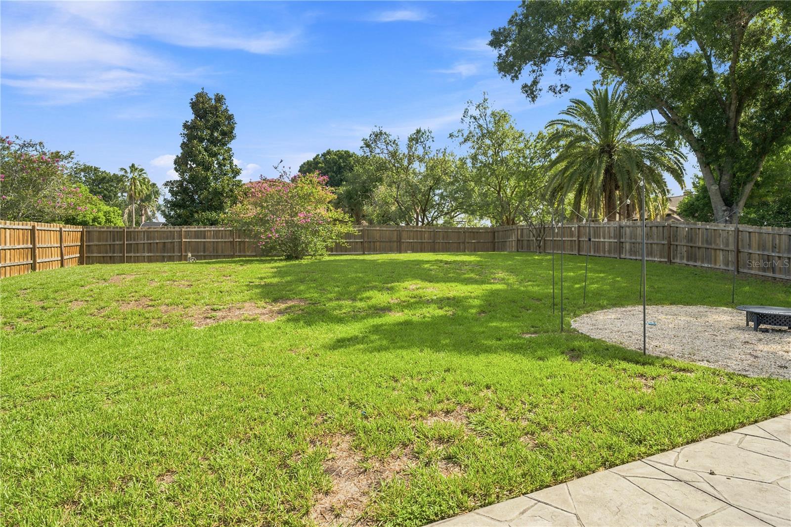1927 PALM VIEW DR, APOPKA, FL — photo 64
