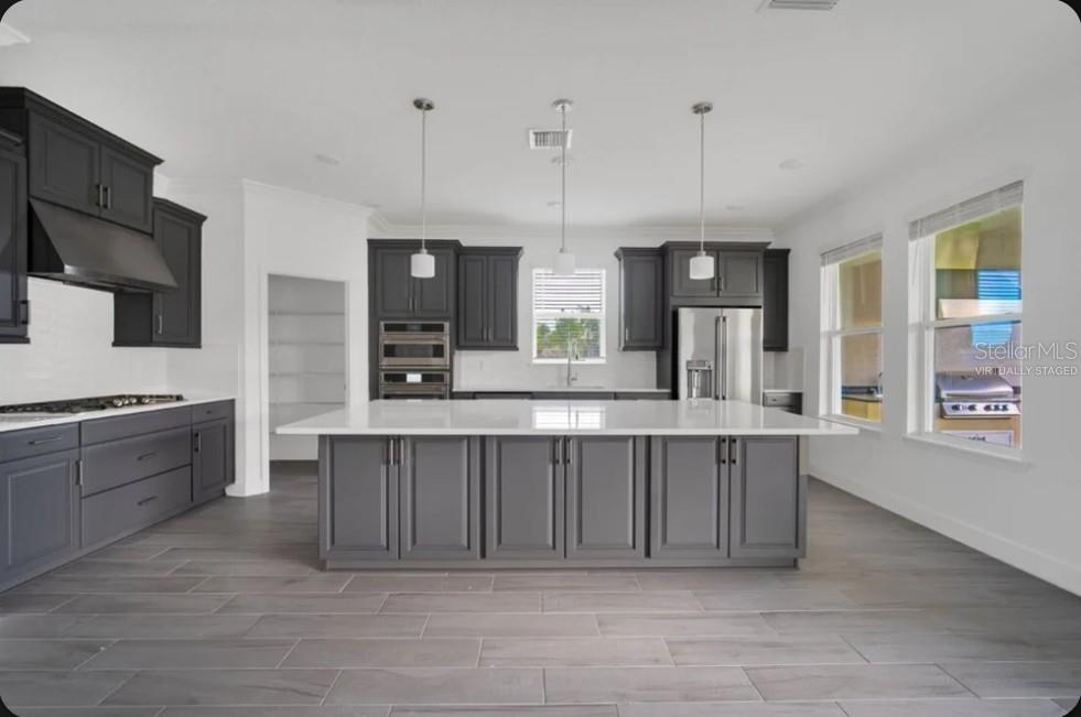 15997 HONEY HARVEST ST, WINTER GARDEN, FL — photo 3