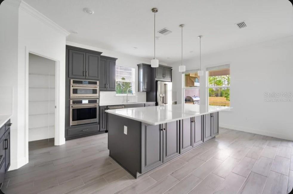 15997 HONEY HARVEST ST, WINTER GARDEN, FL — photo 4