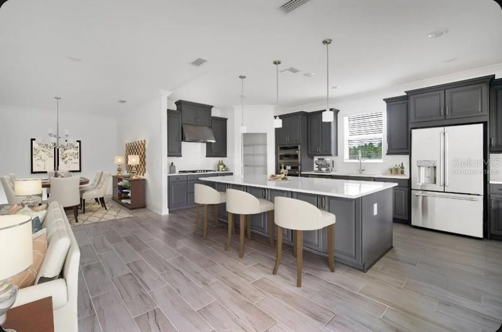 15997 HONEY HARVEST ST, WINTER GARDEN, FL — photo 5
