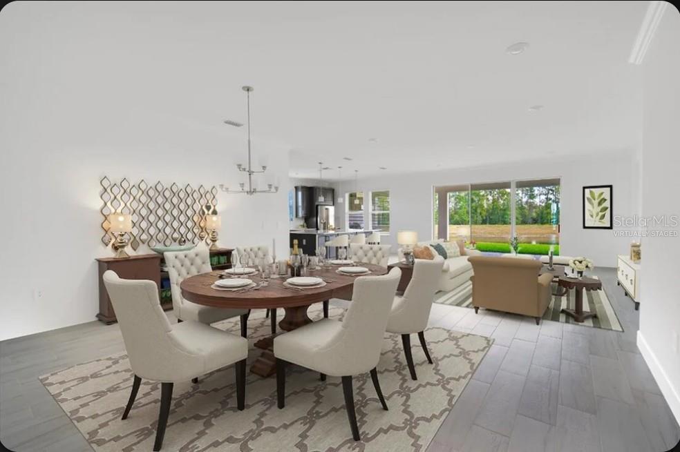 15997 HONEY HARVEST ST, WINTER GARDEN, FL — photo 6
