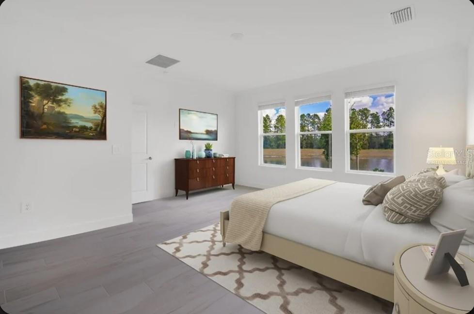 15997 HONEY HARVEST ST, WINTER GARDEN, FL — photo 9