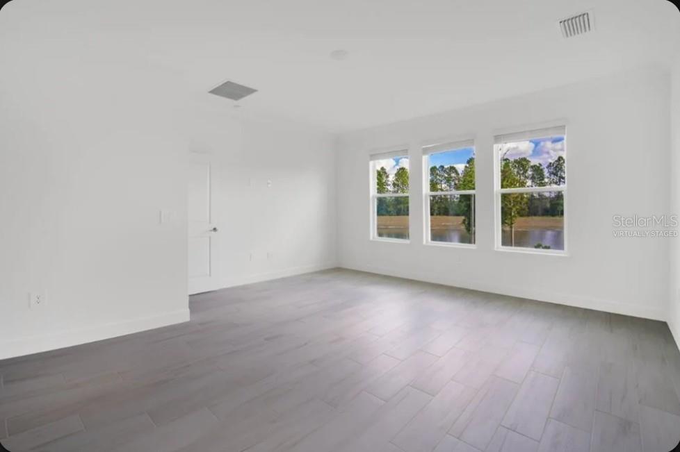 15997 HONEY HARVEST ST, WINTER GARDEN, FL — photo 10