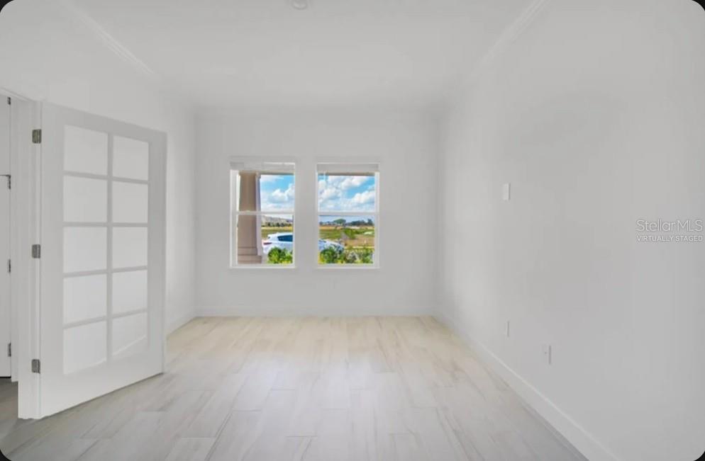 15997 HONEY HARVEST ST, WINTER GARDEN, FL — photo 11
