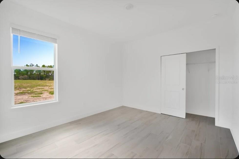 15997 HONEY HARVEST ST, WINTER GARDEN, FL — photo 12