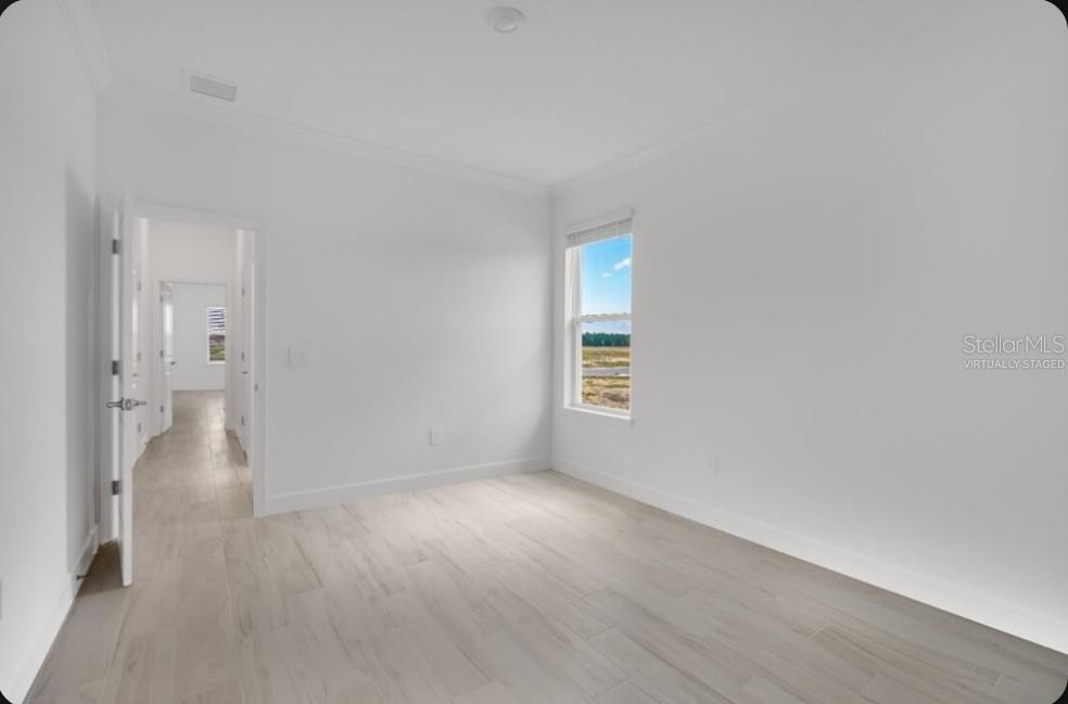 15997 HONEY HARVEST ST, WINTER GARDEN, FL — photo 13