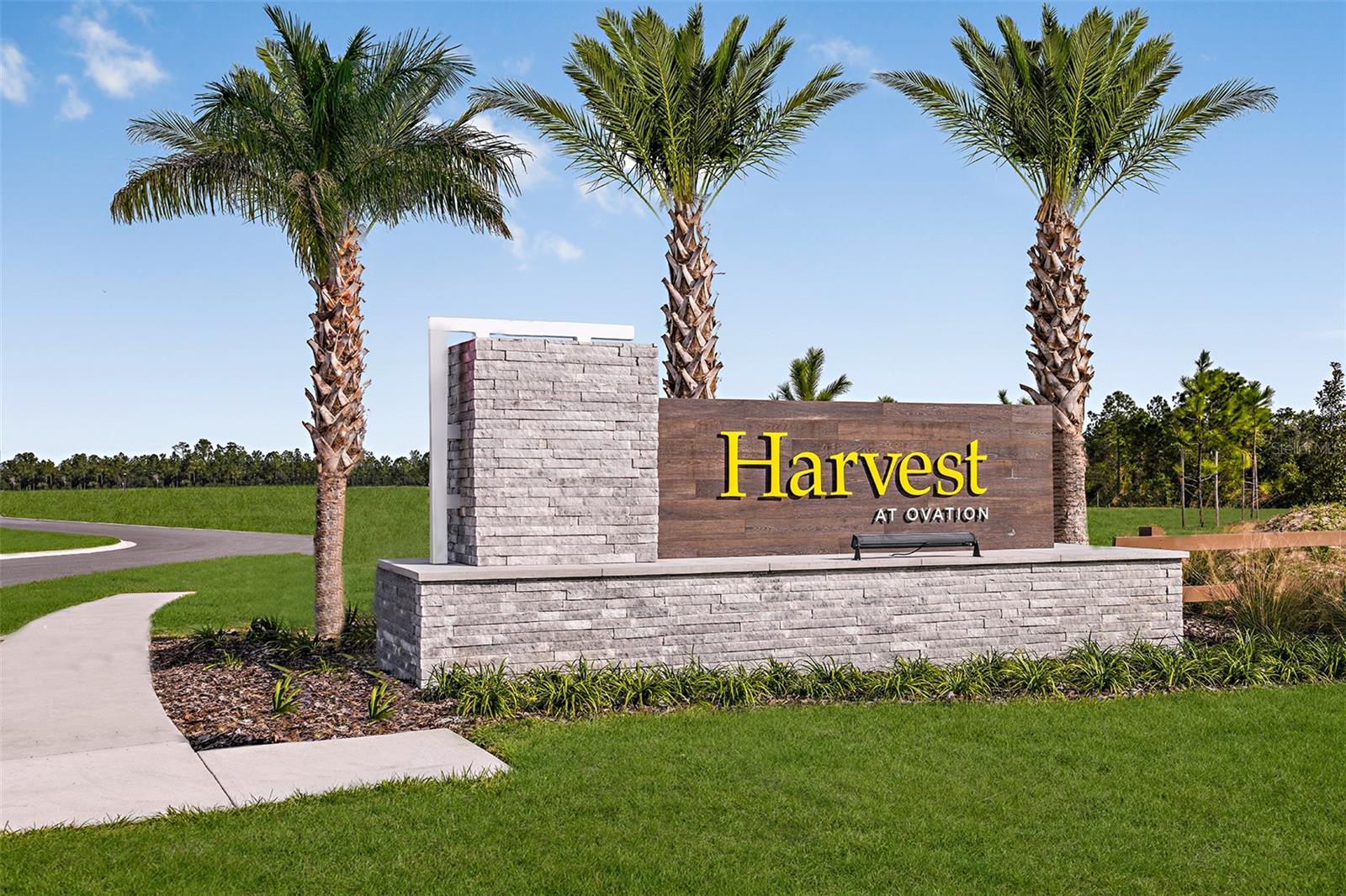 15997 HONEY HARVEST ST, WINTER GARDEN, FL — photo 16
