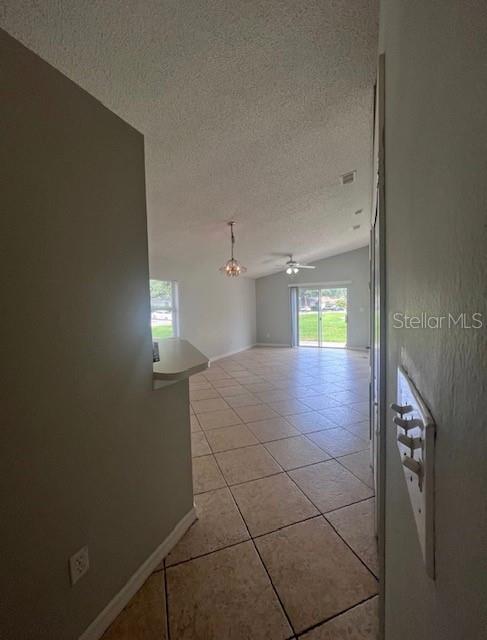9618 RIVERS BEND CT, ORLANDO, FL — photo 2