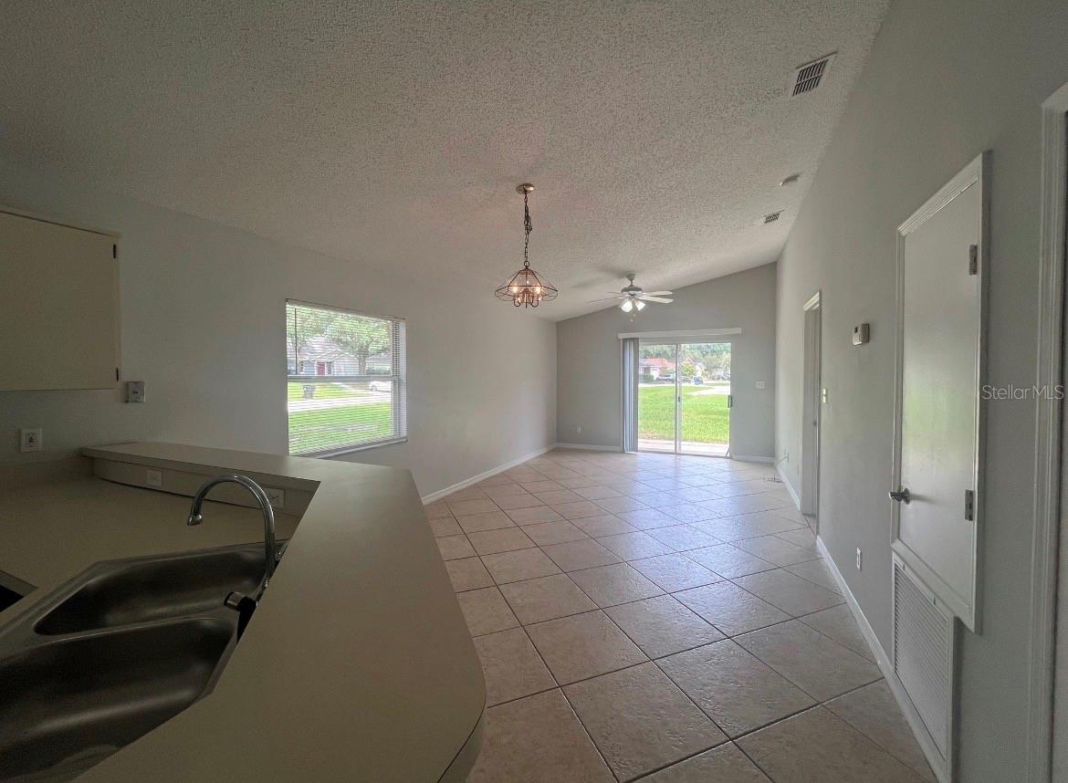 9618 RIVERS BEND CT, ORLANDO, FL — photo 3