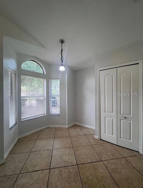 9618 RIVERS BEND CT, ORLANDO, FL — photo 4
