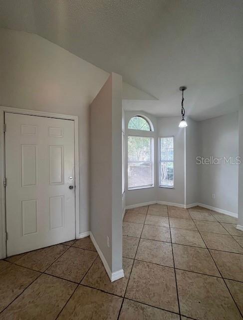 9618 RIVERS BEND CT, ORLANDO, FL — photo 5