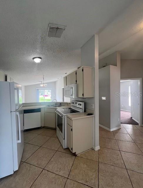 9618 RIVERS BEND CT, ORLANDO, FL — photo 6