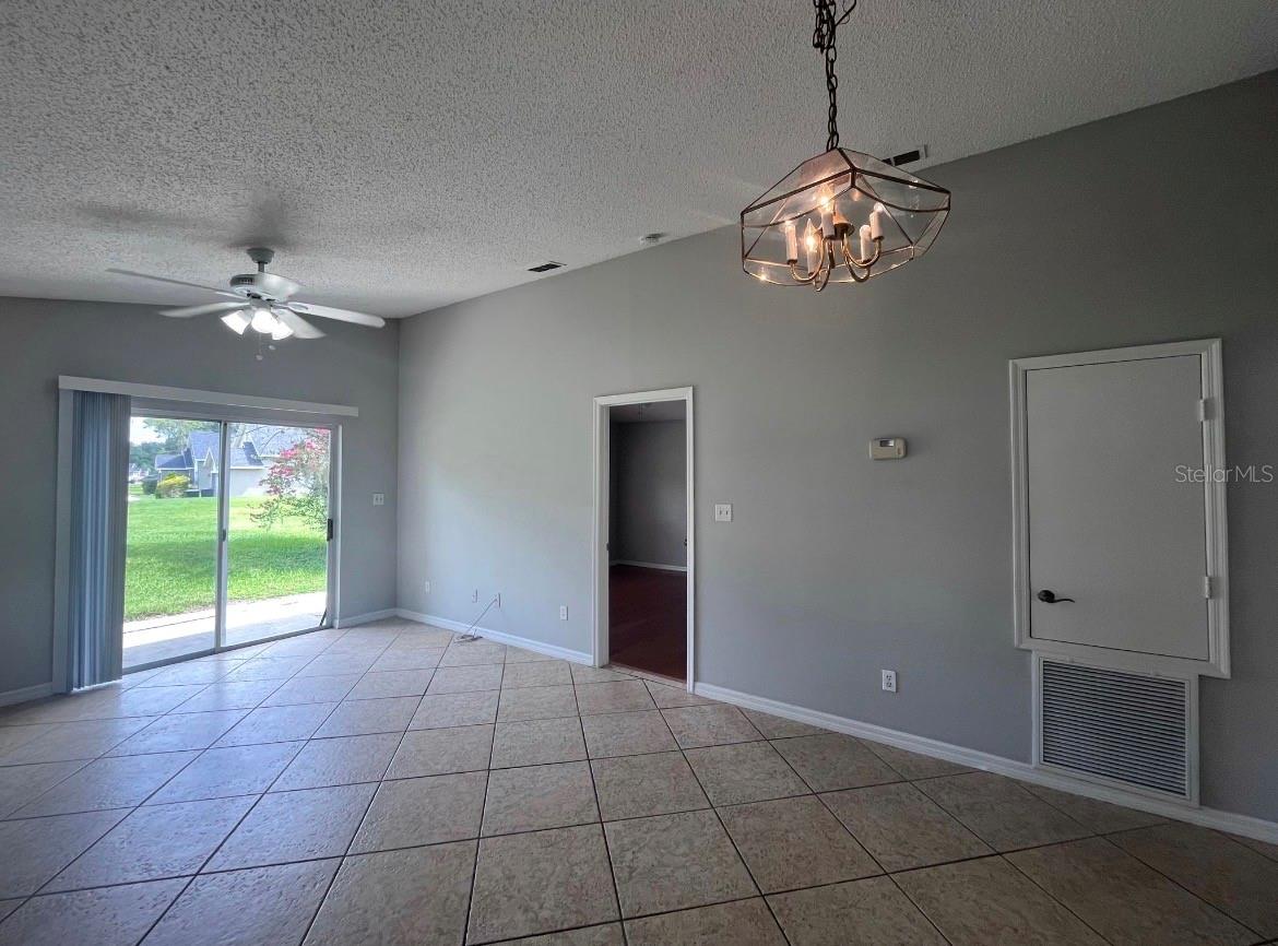 9618 RIVERS BEND CT, ORLANDO, FL — photo 8