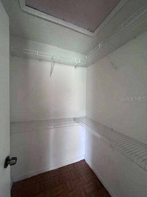 9618 RIVERS BEND CT, ORLANDO, FL — photo 10