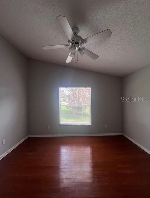 9618 RIVERS BEND CT, ORLANDO, FL — photo 11