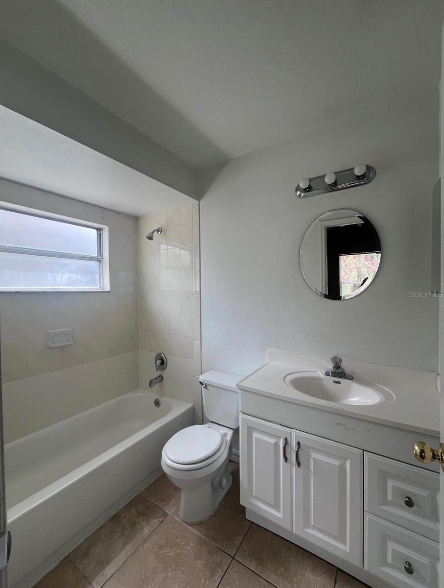 9618 RIVERS BEND CT, ORLANDO, FL — photo 12