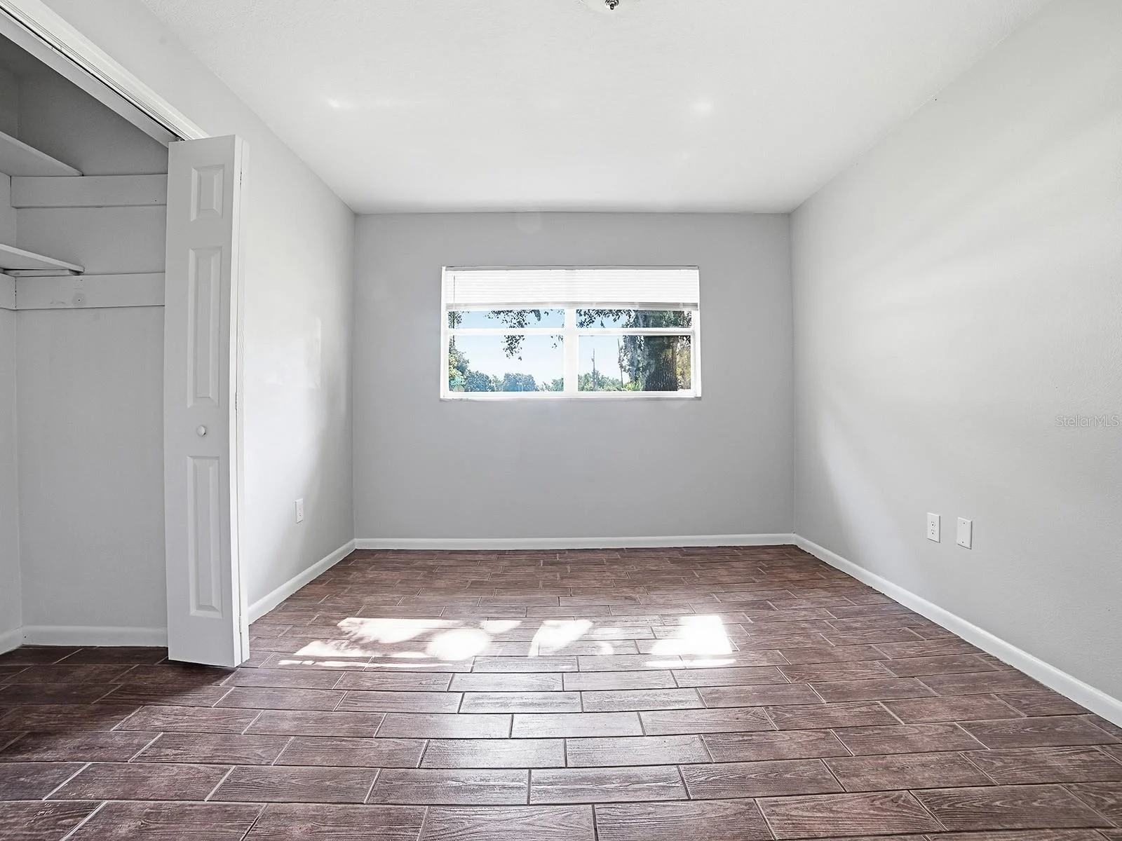 1361 PETERS DR, LEESBURG, FL — photo 25