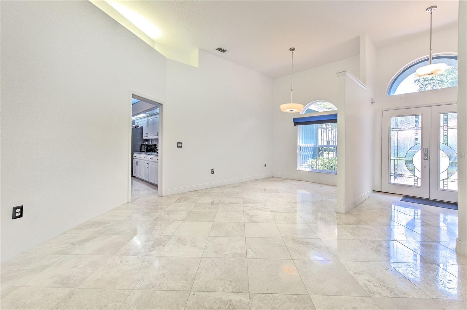 2809 BARRET AVE, PLANT CITY, FL — photo 9