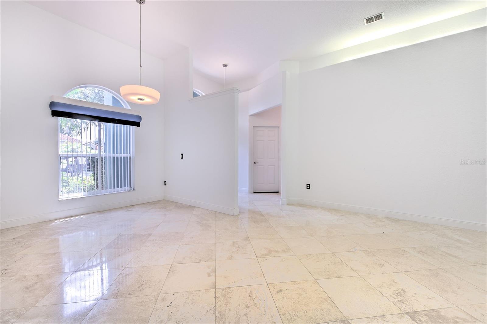 2809 BARRET AVE, PLANT CITY, FL — photo 10