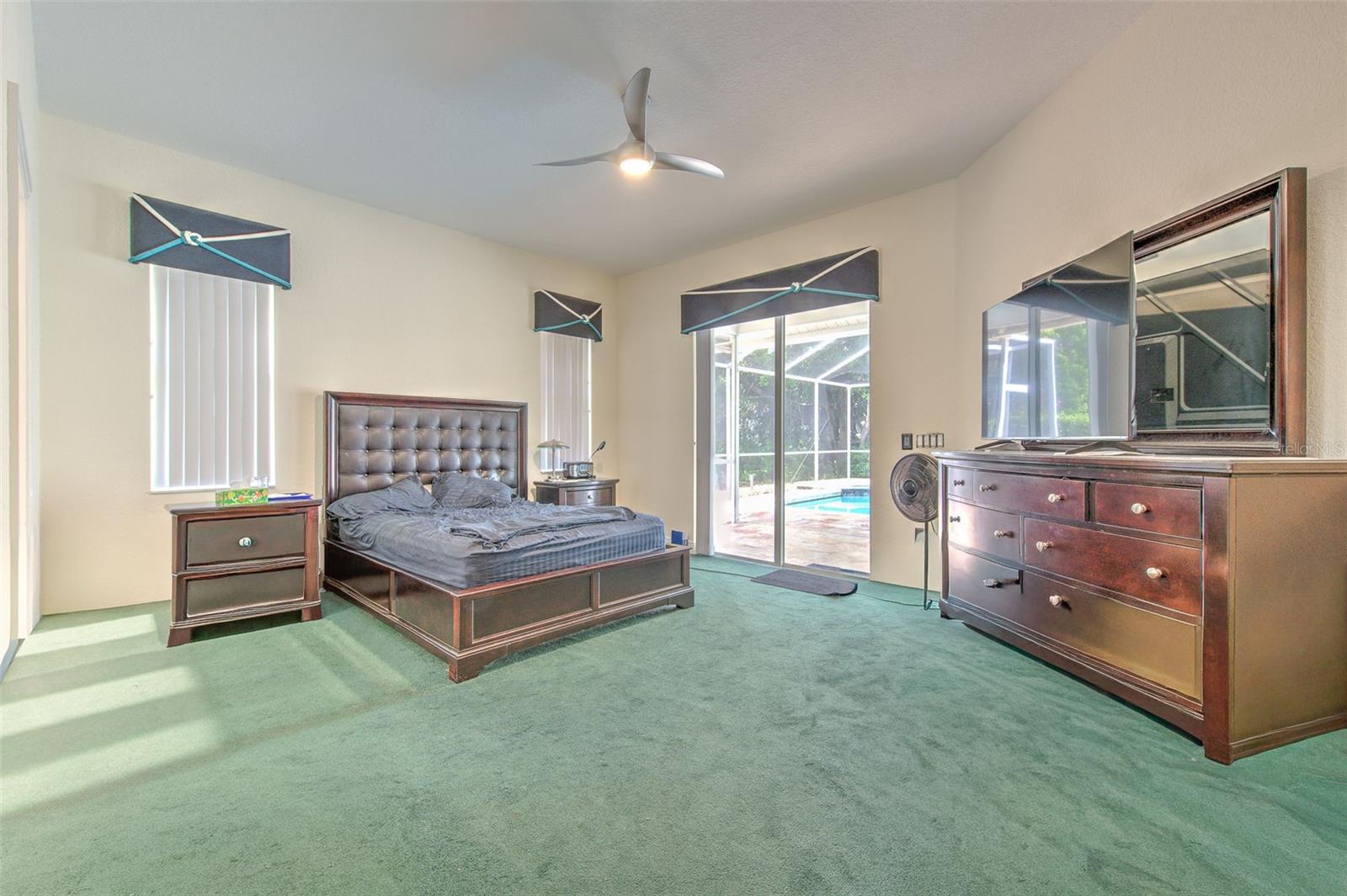 2809 BARRET AVE, PLANT CITY, FL — photo 11