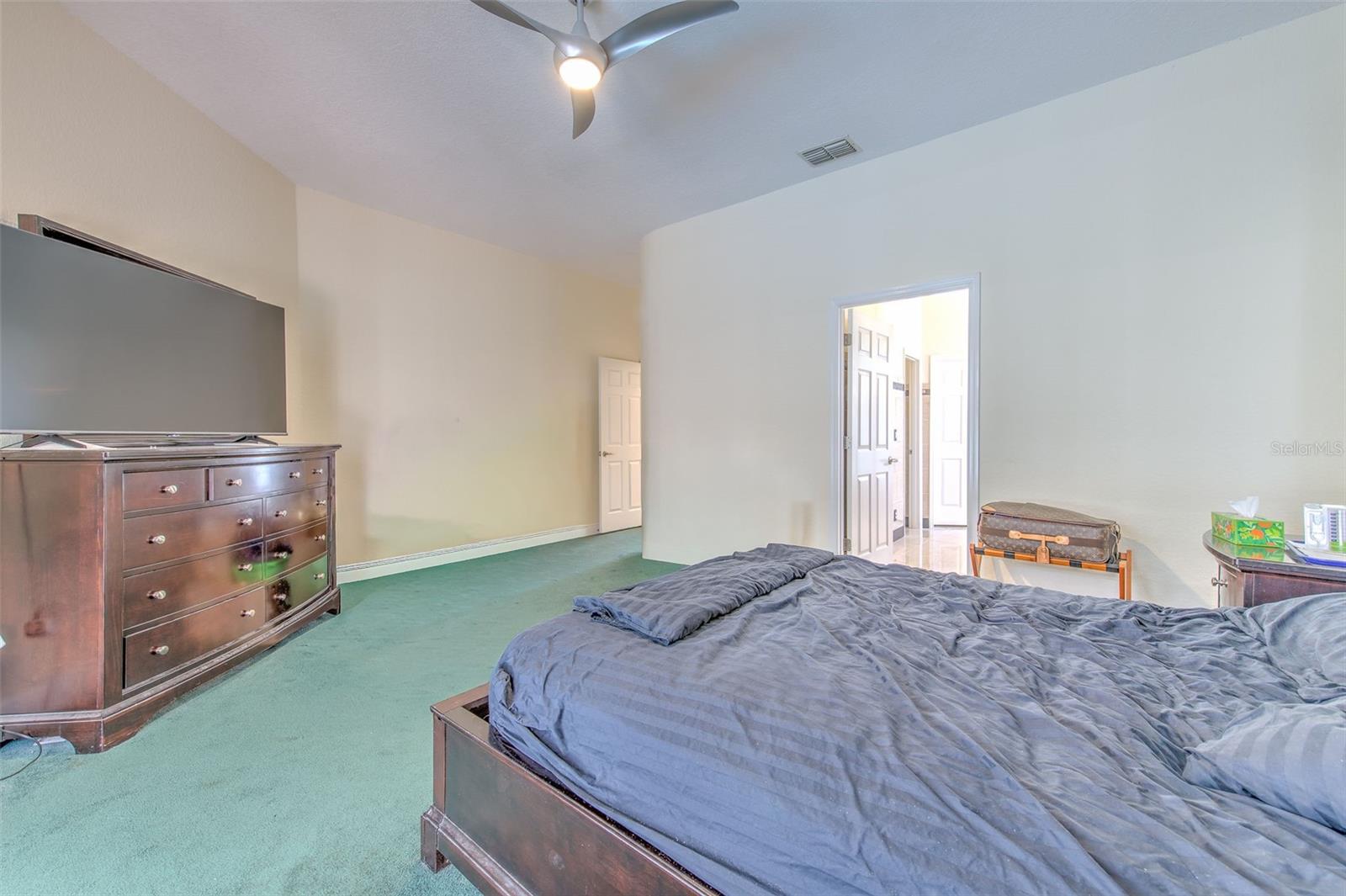 2809 BARRET AVE, PLANT CITY, FL — photo 12
