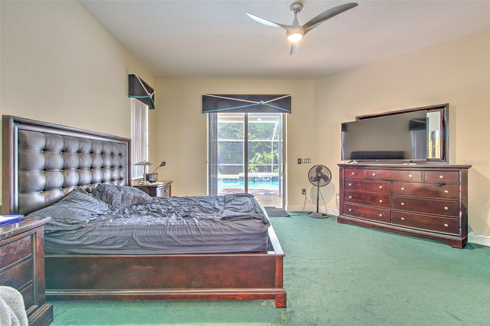 2809 BARRET AVE, PLANT CITY, FL — photo 13