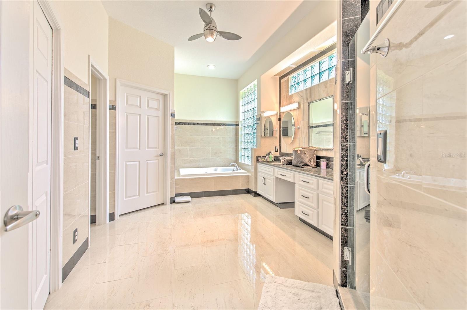 2809 BARRET AVE, PLANT CITY, FL — photo 14