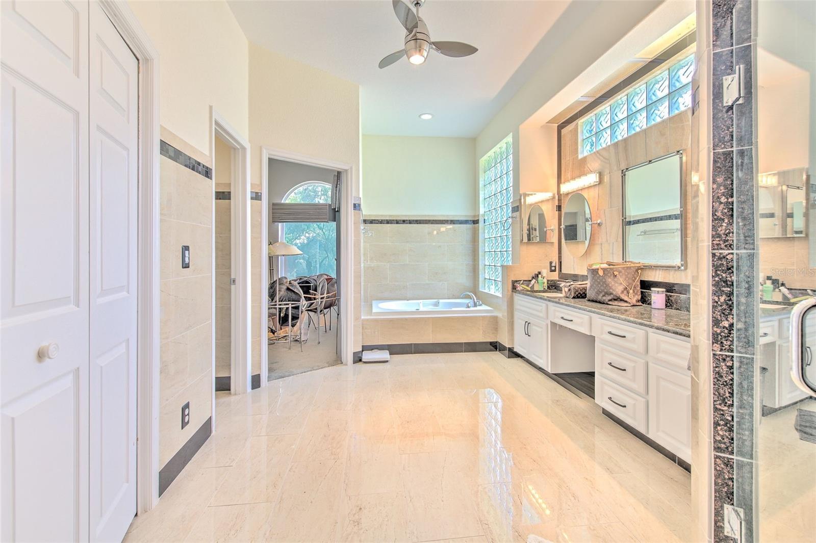 2809 BARRET AVE, PLANT CITY, FL — photo 15