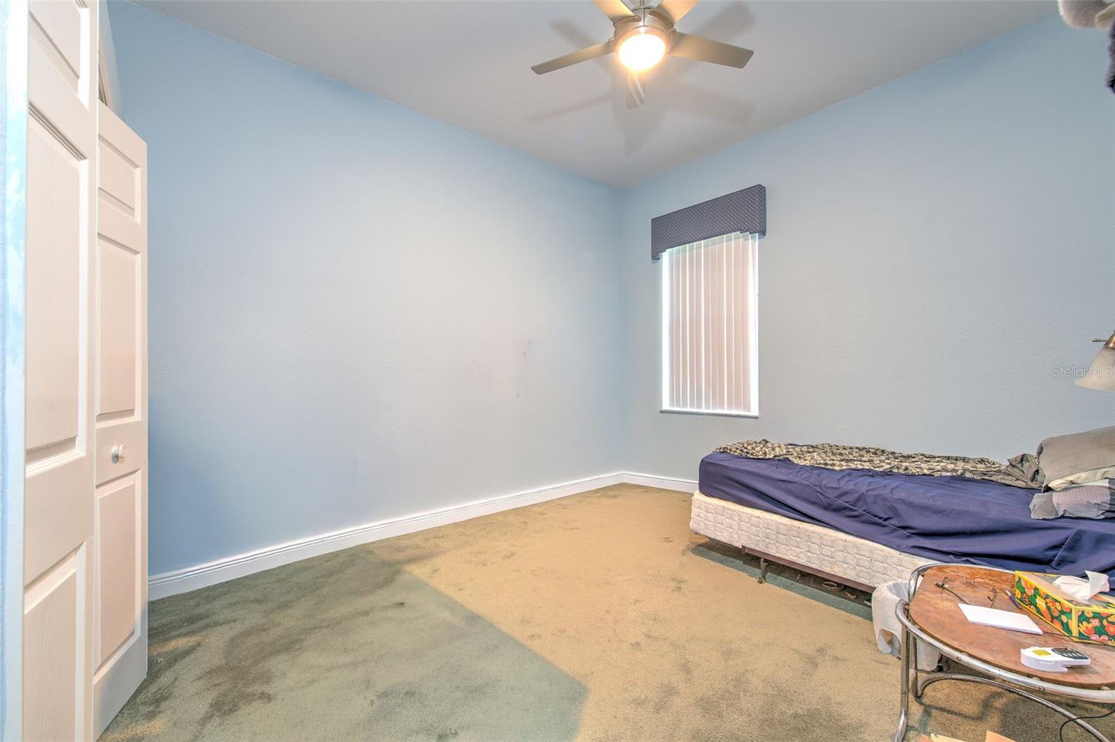 2809 BARRET AVE, PLANT CITY, FL — photo 32