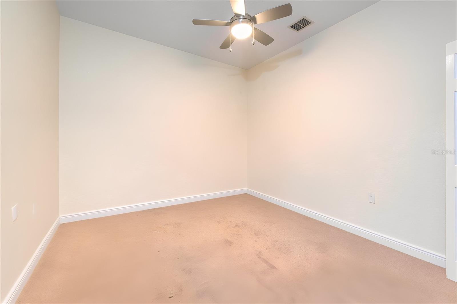 2809 BARRET AVE, PLANT CITY, FL — photo 33