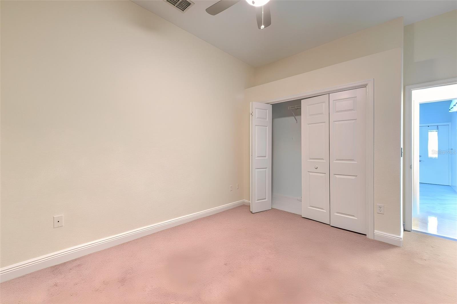 2809 BARRET AVE, PLANT CITY, FL — photo 34