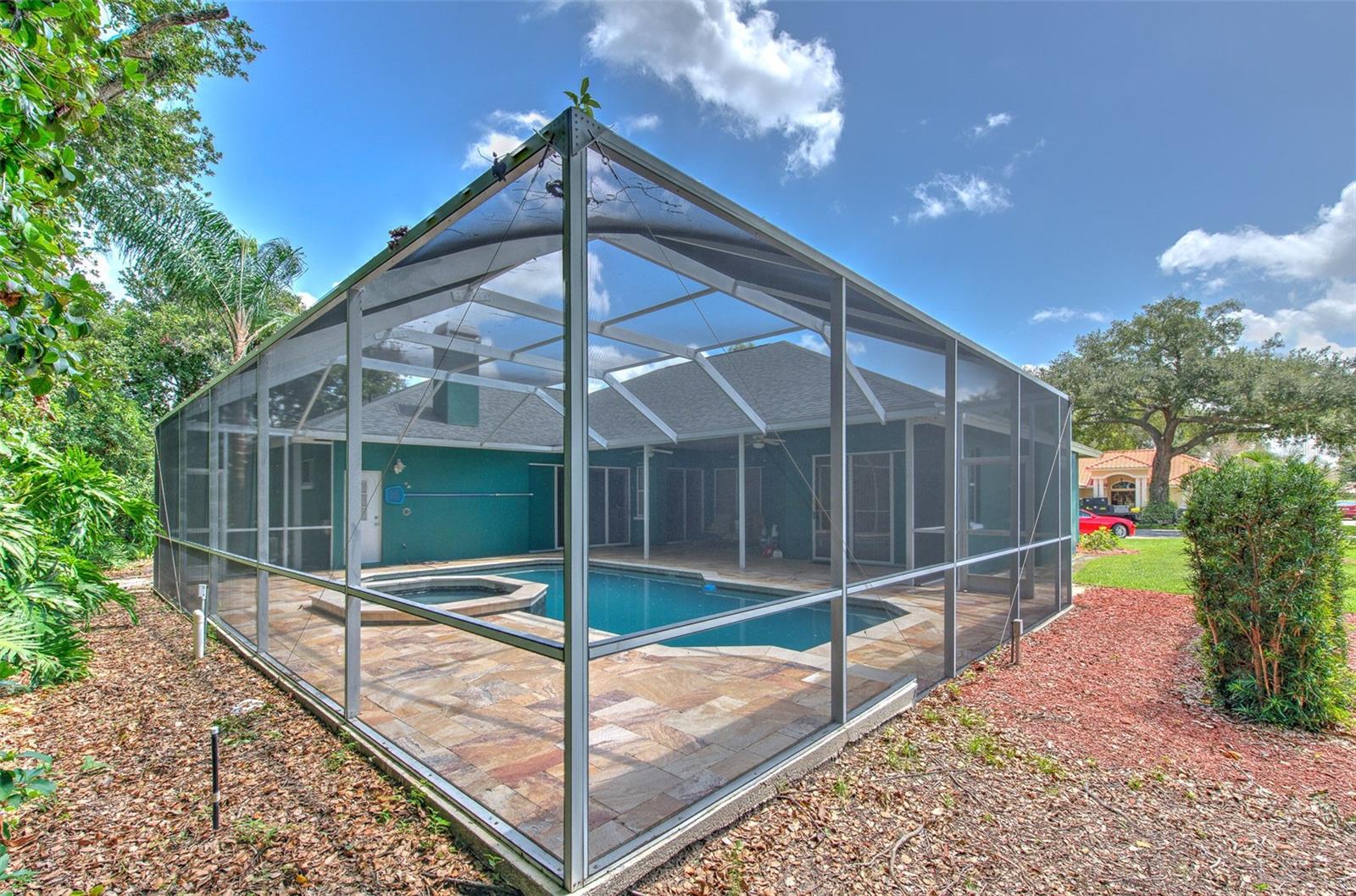 2809 BARRET AVE, PLANT CITY, FL — photo 38