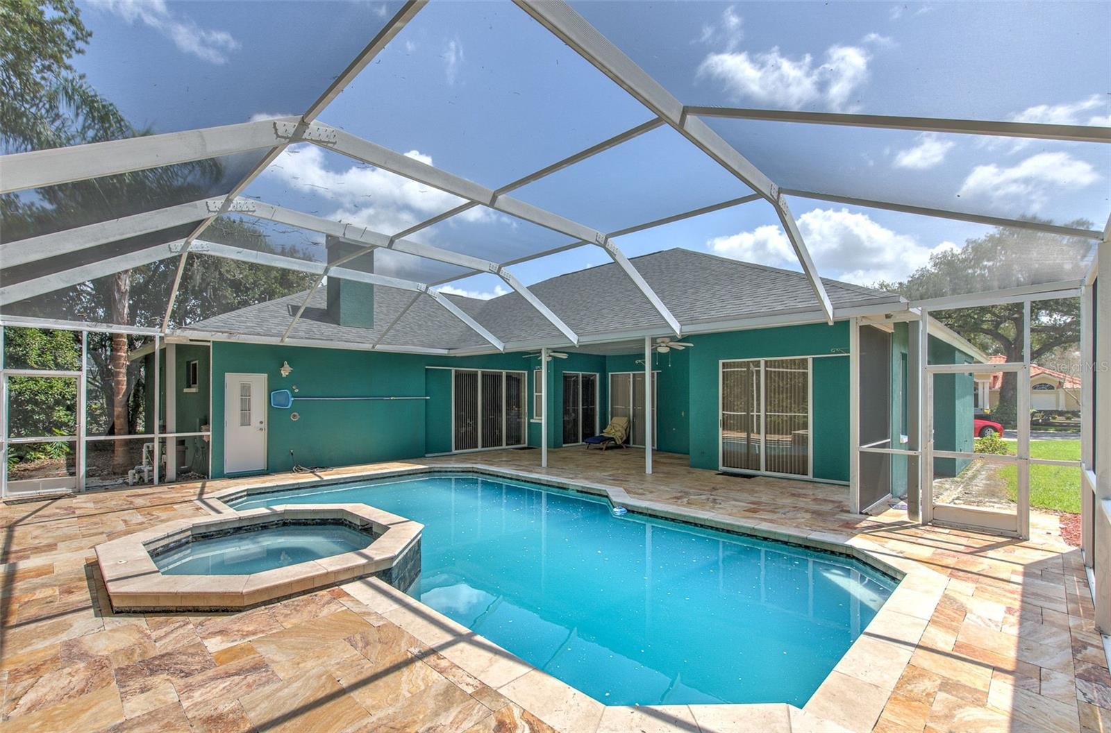 2809 BARRET AVE, PLANT CITY, FL — photo 40