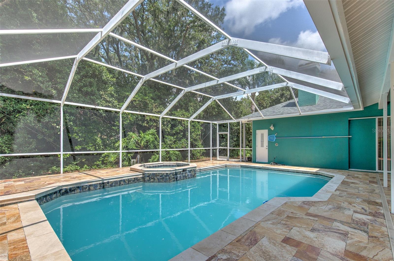 2809 BARRET AVE, PLANT CITY, FL — photo 41
