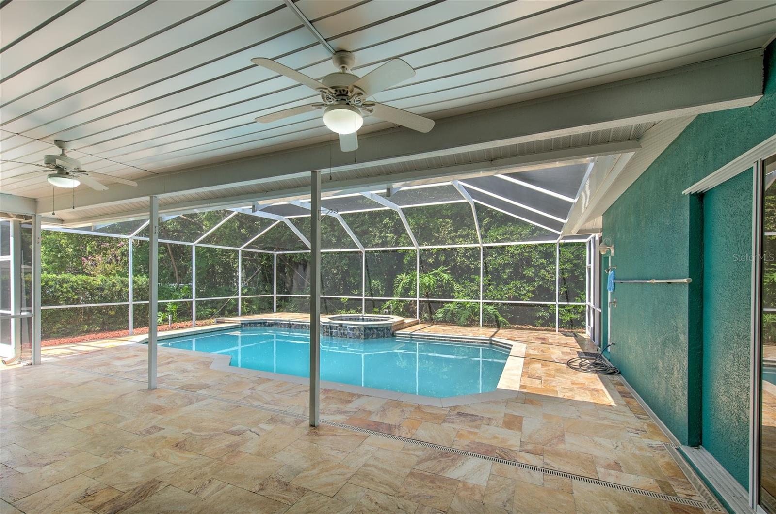 2809 BARRET AVE, PLANT CITY, FL — photo 42