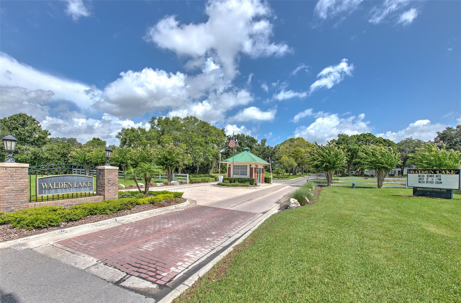 2809 BARRET AVE, PLANT CITY, FL — photo 44