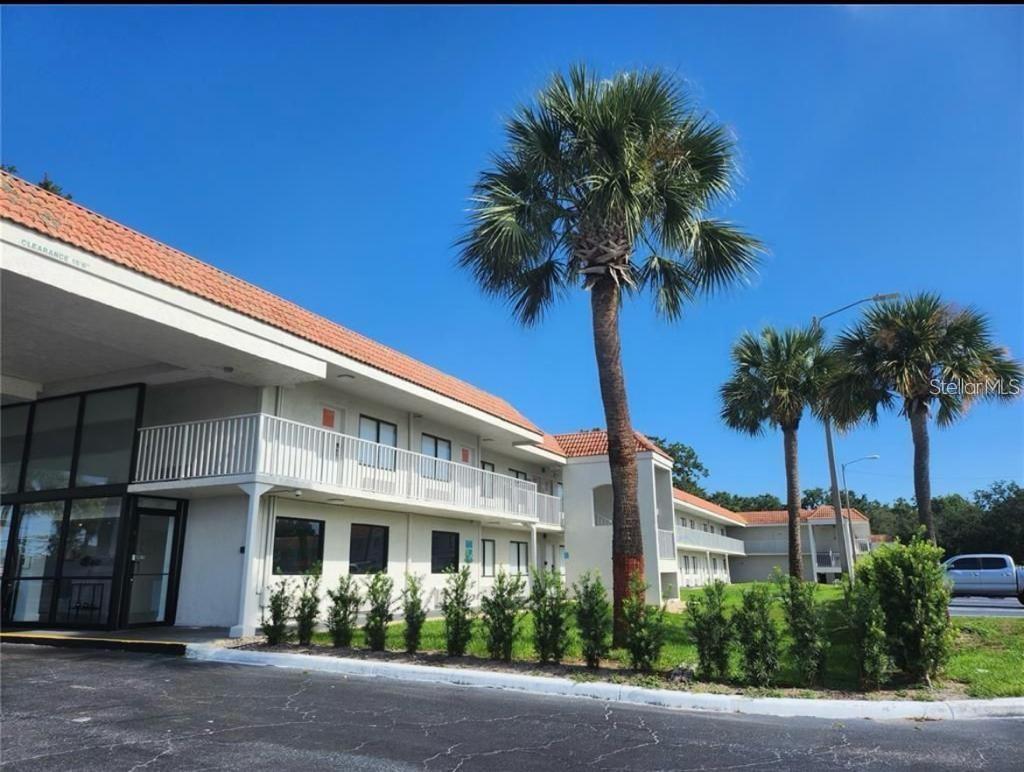 5367 W IRLO BRONSON MEMORIAL HWY #2-214, KISSIMMEE, FL — photo 2