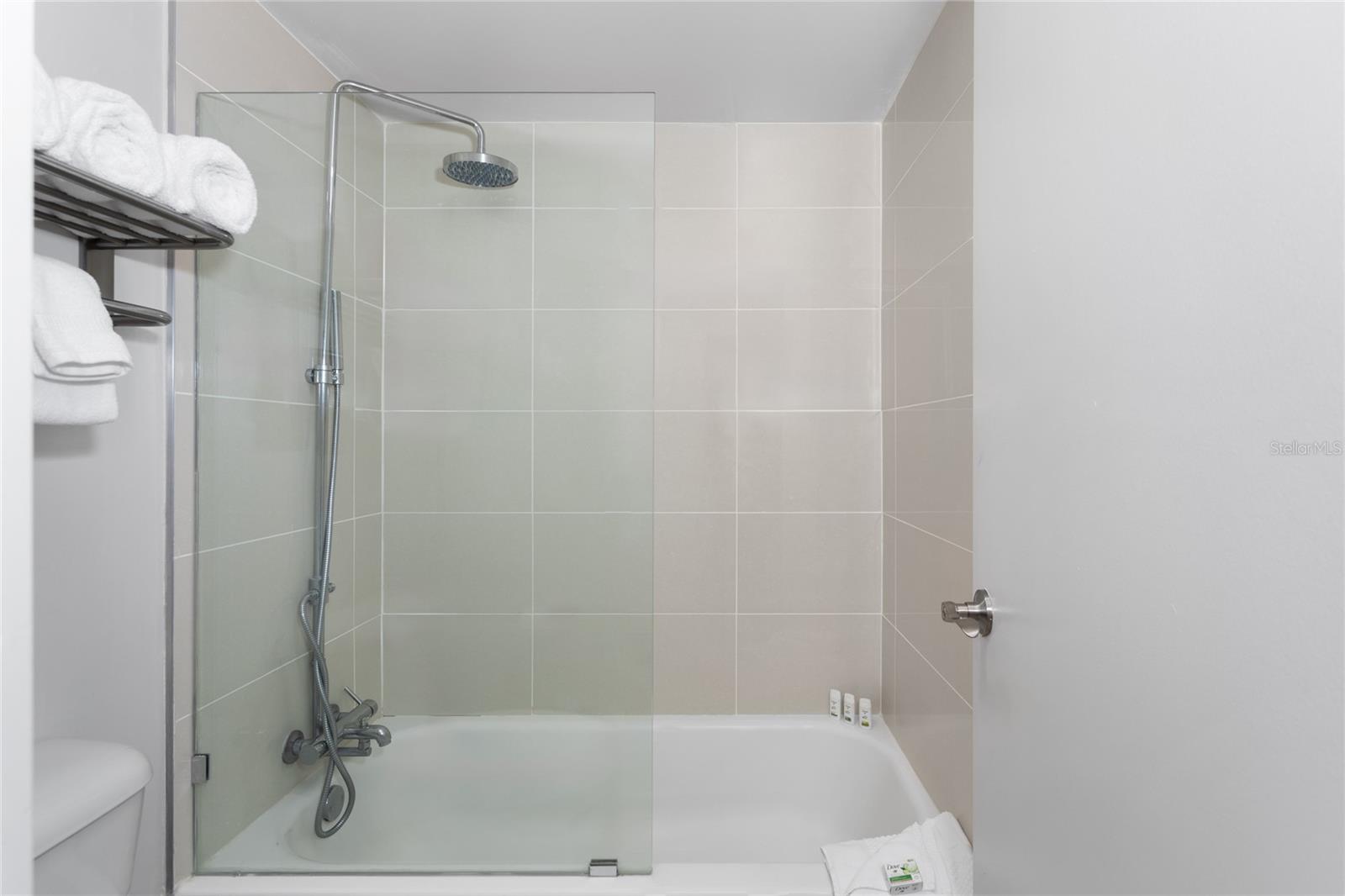 5367 W IRLO BRONSON MEMORIAL HWY #2-214, KISSIMMEE, FL — photo 8