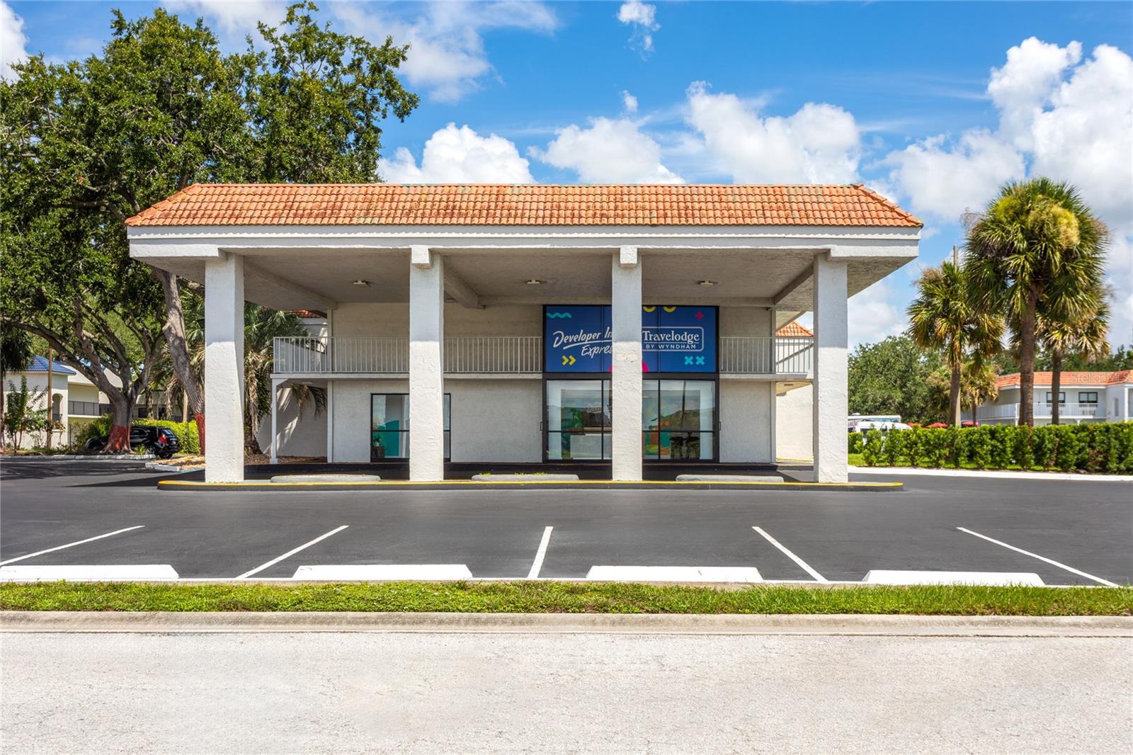 5367 W IRLO BRONSON MEMORIAL HWY #2-214, KISSIMMEE, FL — photo 20