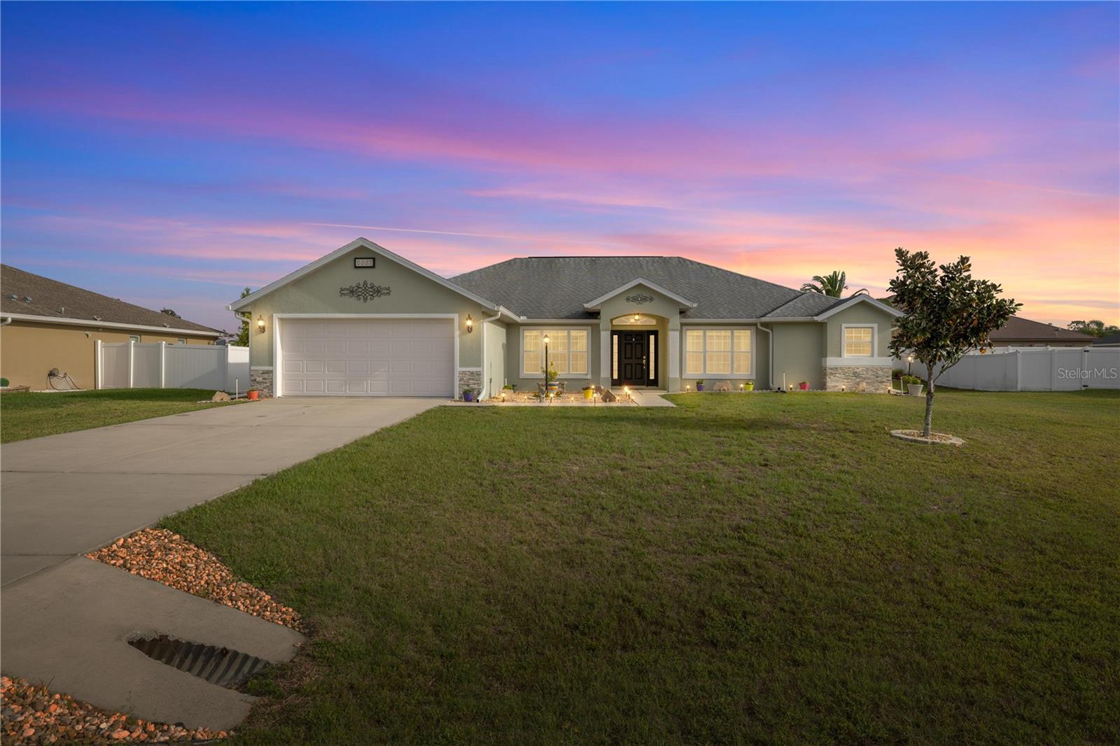 9957 SW 55TH AVENUE RD, OCALA, FL — photo 4