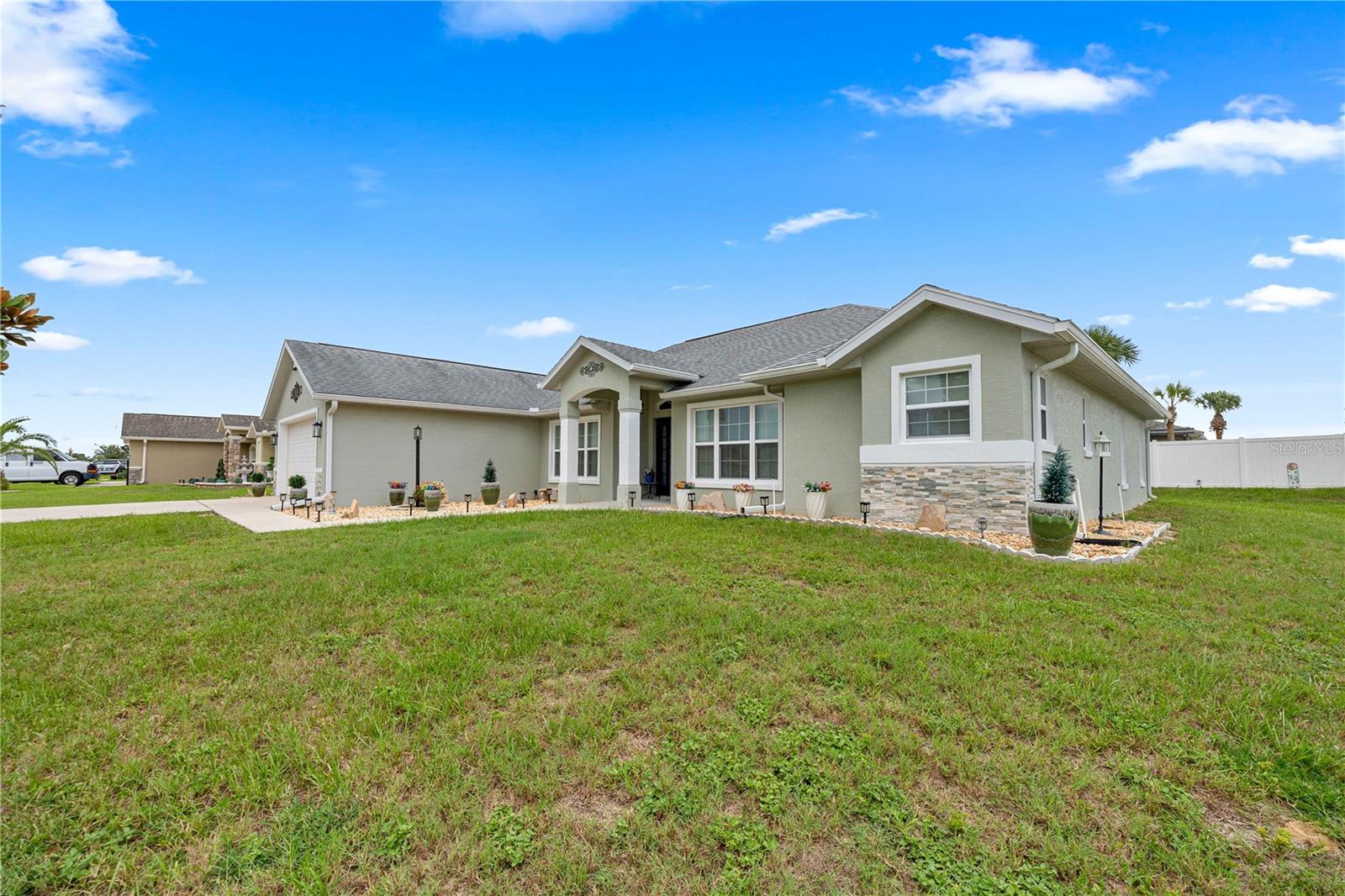 9957 SW 55TH AVENUE RD, OCALA, FL — photo 5